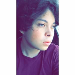 Meet your Posher, Carlos